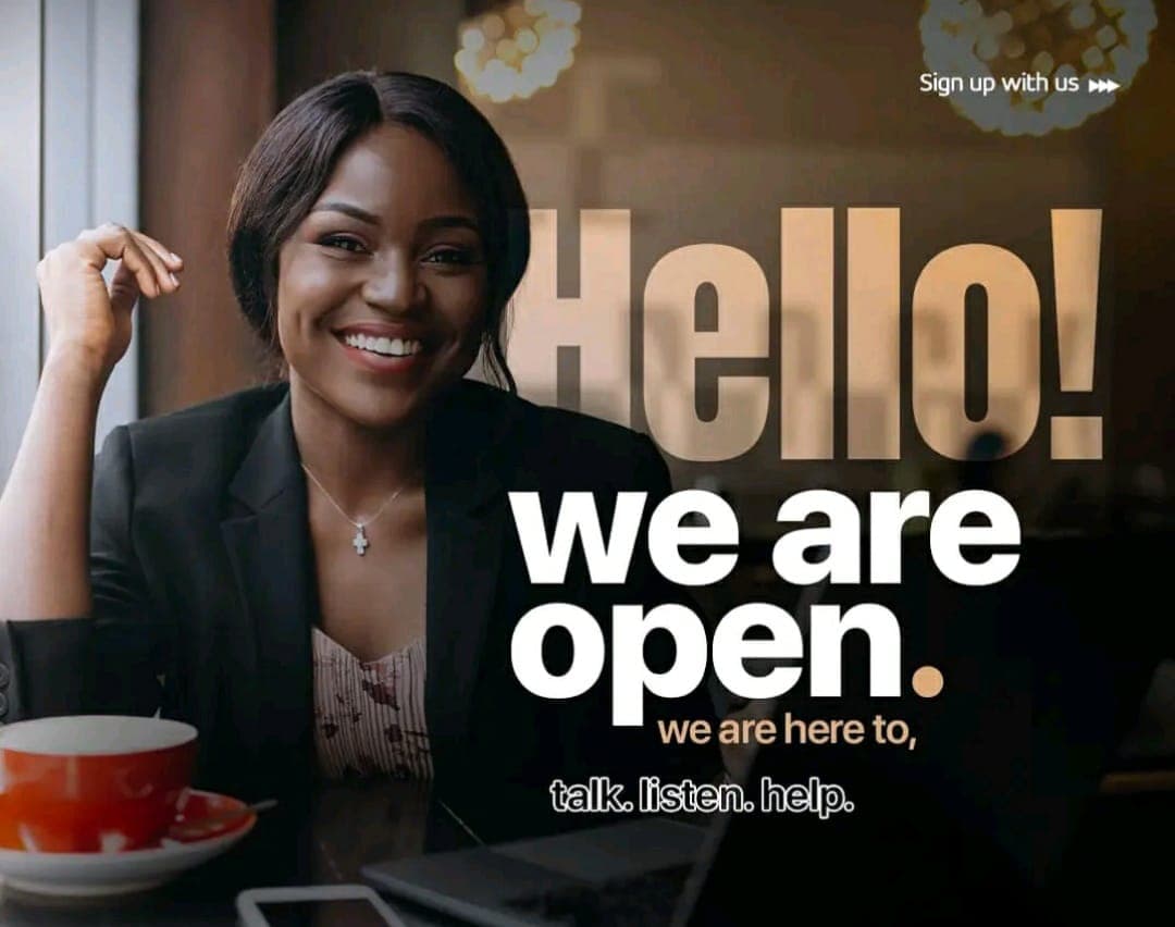 Official company registration certificate 3