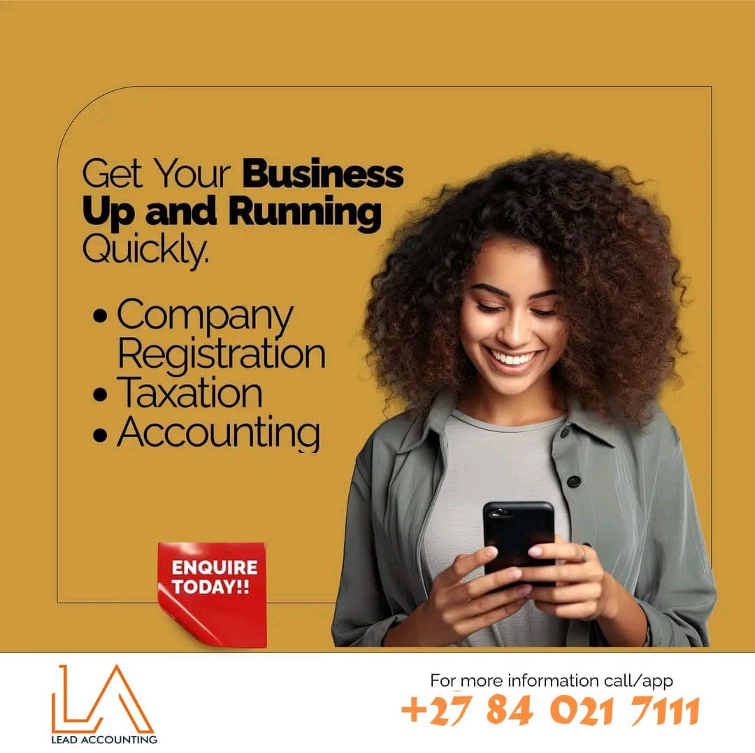 A calculator and tax forms for tax preparation 2