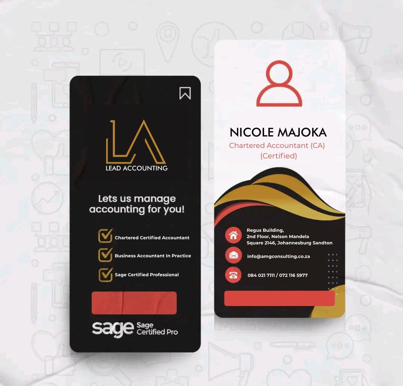 A calculator and tax forms for tax preparation 4